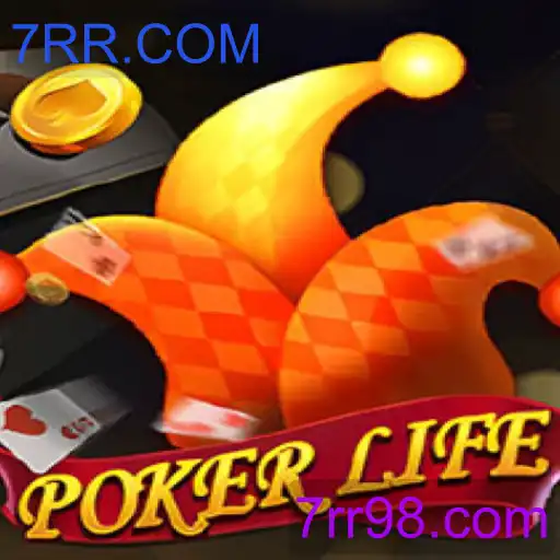 PokerLife: Um Mergulho no Universo do Poker com 7RR.COM